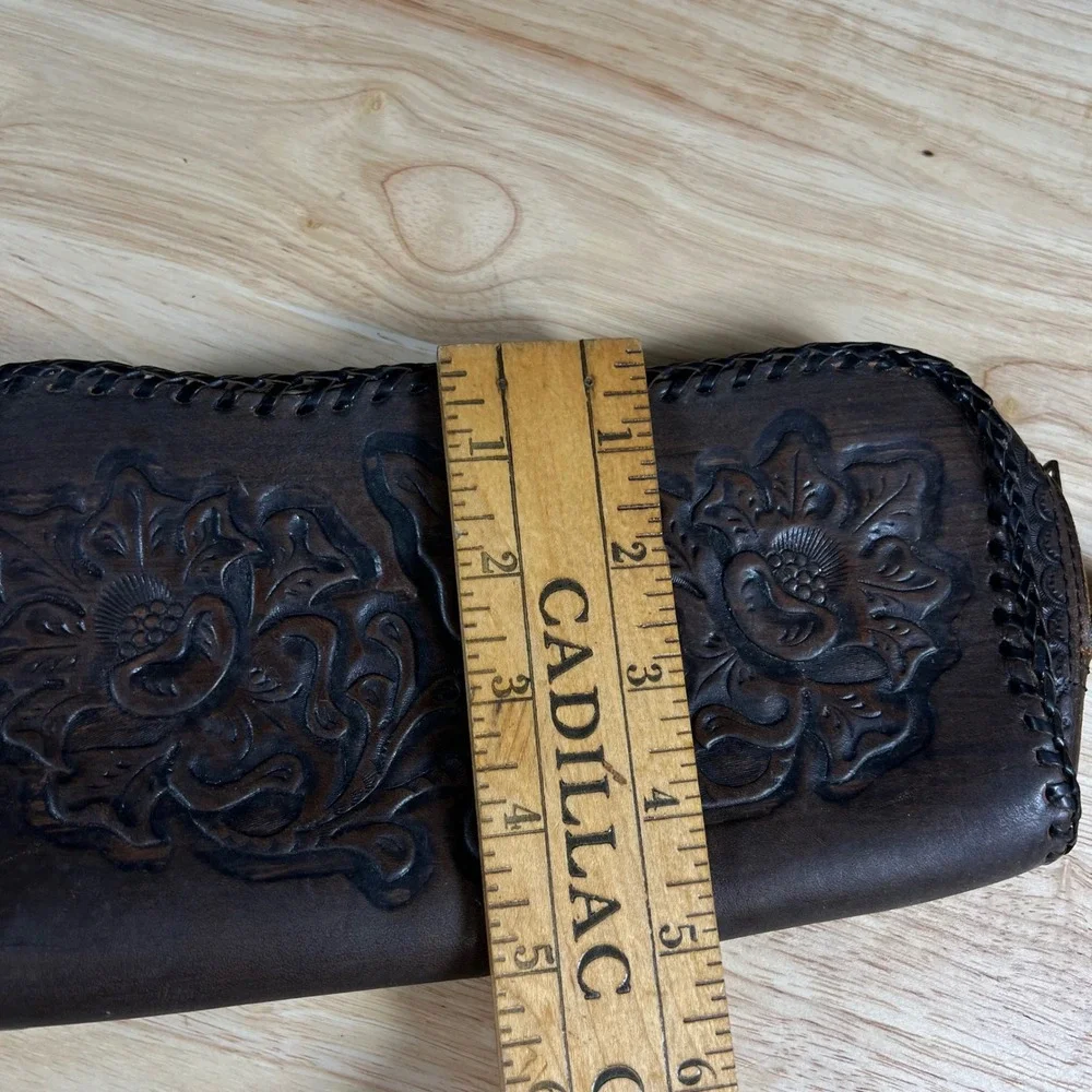 N/A vintage hand